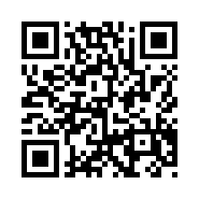 QR Code for 1KYPyTJmeF2Y7tTr6uViG7muMjhXiYDs4L