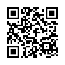 QR Code for 1KYPypeDFzJ2xtxK62EBVuukiSWdQRmV9h
