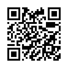 QR Code for 1KYQ7aqZHTYfsn4DfuefxkaT5BHJswwLLM