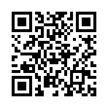 QR Code for 1KYQ8AFPsJ7Ro8QBVwW4w5BGEoSumhgZCA