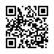 QR Code for 1KYQ8Wyy4gfM45fxzBPxBMGd6hds2LD519