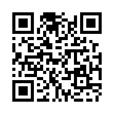QR Code for 1KYQBiC8aSiV5YvwH6oNs5SdN2g4Xj8upP