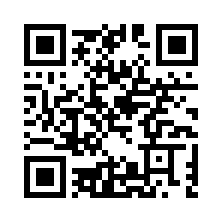 QR Code for 1KYQBkVgm4WQt44CBZoUXTf2yrDM5jP2PJ