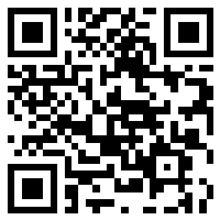 QR Code for 1KYQBkWXp5JdjecfL8oqaaysoWJD13ekTf