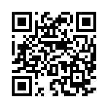 QR Code for 1KYQDTu3xuESeE4uDoo8vu3UGH3EnCdkPf