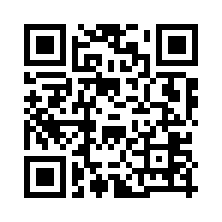 QR Code for 1KYQEBw62D7qAYpFyedmGaCJrLA9gmBzR2