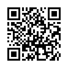 QR Code for 1KYQFo4Bx121yKRPEw84fAFeKXRjAVqH4M