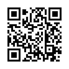 QR Code for 1KYQK3axyFNA4xD3Ua4R5aPzC8aQapyAUV