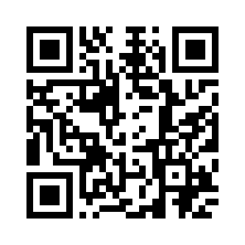 QR Code for 1KYQK8dbFWRNNfVFVmXjgHue2ezW75GR7w
