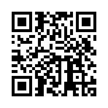QR Code for 1KYQKFFpZfFEYaCDL5gzUCziSUpbc1ZLDx