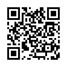 QR Code for 1KYQMuQTCmkyzUNnsqeupMAg3eWB3a3tKu