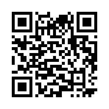 QR Code for 1KYQNT1RTRY4R3xaE8y5DC61sMybyme3c9