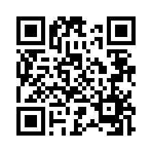 QR Code for 1KYQSZTvUMwXCPtyrcYEhYaQWfNFT4bSfv