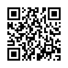 QR Code for 1KYQTMoXKfx8T7d8zStscifvRWq5Js6zFJ