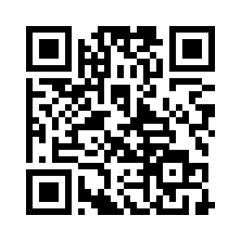 QR Code for 1KYQVQNGaHMRuhaempg3ANMTd3WDDBxdhK