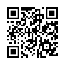 QR Code for 1KYQWL2oNH1dGYZ8U5iApz5QTPTXvx8Lxo