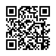 QR Code for 1KYQXf3ceQPV6ASDemjfV2hHX9Fmzps2ek