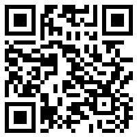 QR Code for 1KYQgZfFfoBKT6KCPni7FuCeAfnCmC52qG