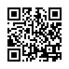 QR Code for 1KYQgsoFtkMdrb6LhnB6g7etbKLBcM3ikt