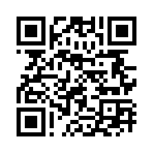 QR Code for 1KYQgz3LBYkTeDar7CsdqeB4rJTS682VFa