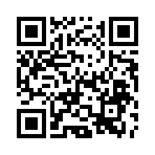 QR Code for 1KYQmSwLmYdsxGCVPFYxPkjksPgfzQAW2B