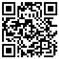QR Code for 1KYQpNFE6hMq3LNGnLnLMKnXdX8L2DMidP