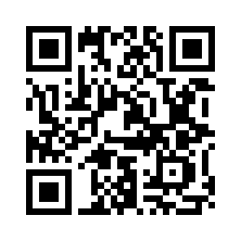 QR Code for 1KYQqoMs68YA3mZTLEz2SKHnsZhQ1kopon
