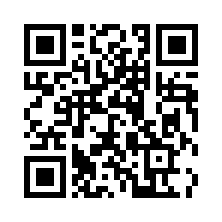 QR Code for 1KYQxr6Y8EdZ8acstEBhz4fAMvcctf7XQg