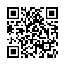 QR Code for 1KYQznacyPM3V74do8RubAutfdUMMjyAMc