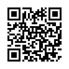 QR Code for 1KYR3ZsBEtj4KwEXoneEWcHZ2BGJVCzayZ