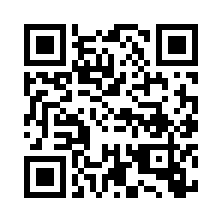 QR Code for 1KYR4EMYKjV68q9dQQZ5So3EMkEHWdeyLR