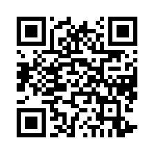 QR Code for 1KYR64Vbn919v8ncfUopVPSMqcVGoYtact