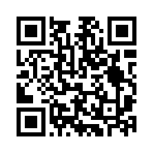 QR Code for 1KYR8gqsNAEHCtiSSigvqAfc819C2B9ddG