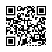 QR Code for 1KYRAnfJFmzt4hPXca38JkR1SCUbWdXN13
