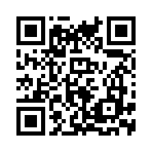 QR Code for 1KYREcks2qsEnFewphX2vjUNQkav5QRPgd