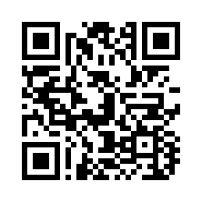 QR Code for 1KYREffbtBVkCvrGcRNgSwpsWaBBfcMRUL