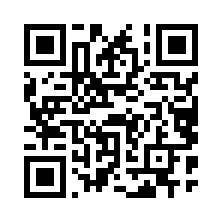QR Code for 1KYRGSBDzginiFhK2v1TtwaxSycR9ECJZ3