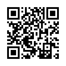 QR Code for 1KYRGVLMgfWrz8eEPdSpvFwTiYfxKgrGG9