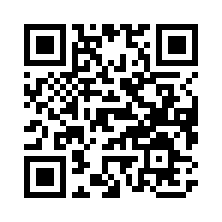 QR Code for 1KYRJXXRTYBbAzTCRkxFPBQDiRte6Qg4HB