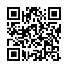 QR Code for 1KYRLKSZbpbb1X6dhtJpMbb93DqShEH996
