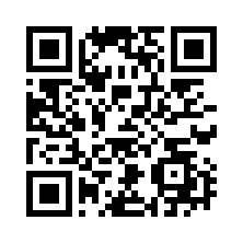 QR Code for 1KYRLxFSBVjCq9knVp2tk2hkH9rWVseLLz