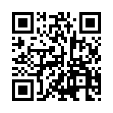 QR Code for 1KYRManKFhA5vGurs7o6dBmDNn7S8DjeDM