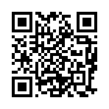 QR Code for 1KYRN31i2fnNjq6V3147Arg8K8UdZPkJ4K