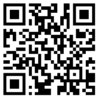 QR Code for 1KYRXBnbVuQT2EVSVAVoEGfc4NRQhvecGC
