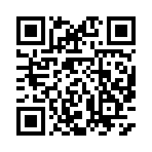 QR Code for 1KYRZQfCbHWcwLTqQ7SCPr2kuxtkbvcc5q