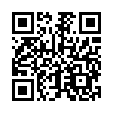 QR Code for 1KYRay7kByU8tYVcUtYFfZFifqHNHovwyC