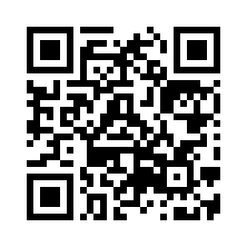 QR Code for 1KYRcPvzdrocroUvKvEM7ue9GQeMvFPRNm