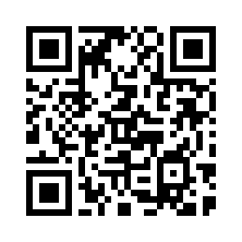QR Code for 1KYRcVtxg2APCWHK7WDk5f3v7uDZdnkgBc