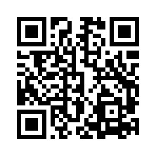 QR Code for 1KYRdYtr5GaeiRpERtGAetSo217ckQLug9