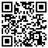 QR Code for 1KYRhtaWiVmt9psSFSdcC4jieSdQZQUCSR